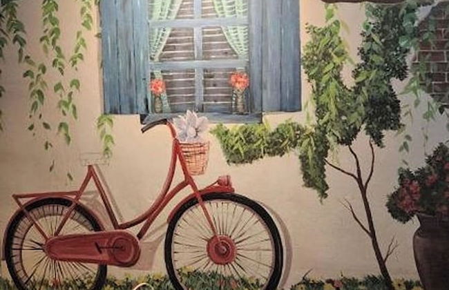 Win Win Villa - Foto 53