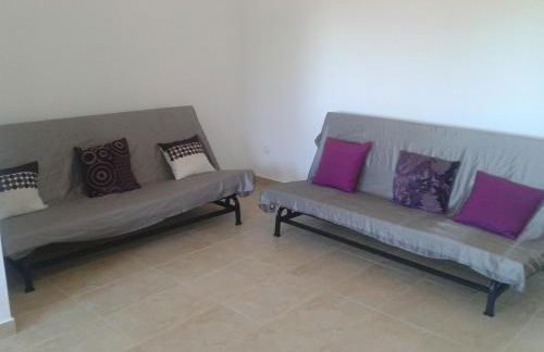 Casas da Vila - Foto 92