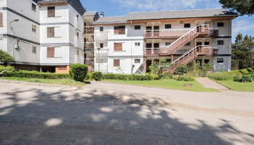 Costa de Madrid, 5 minutos de pantano + AC - Foto 5