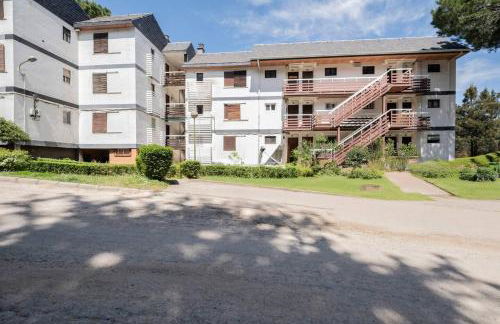 Costa de Madrid, 5 minutos de pantano + AC - Foto 5