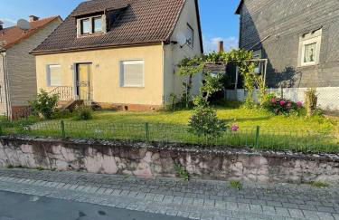 Der'is Wohlfühlhaus - Foto 31