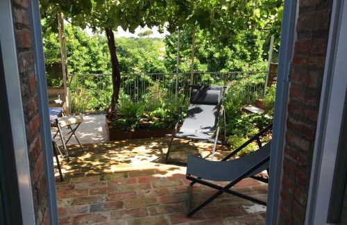 Pieve Suites - Photo 10