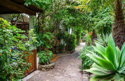 Residence L'Ulivo - Foto 60