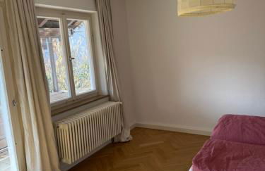 Greenhouse - Foto 17