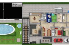 Gruppenunterkunft-Klein-Holland-Harz-aussergewoehnlich-und-einzigartig-mit-grossartiger-Unterhaltung-fuer-jedes-Alter-fuer-bis-zu-24-Personen - Foto 73