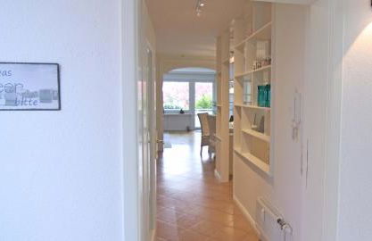 WellenRausch Living "Backbord" - Foto 12