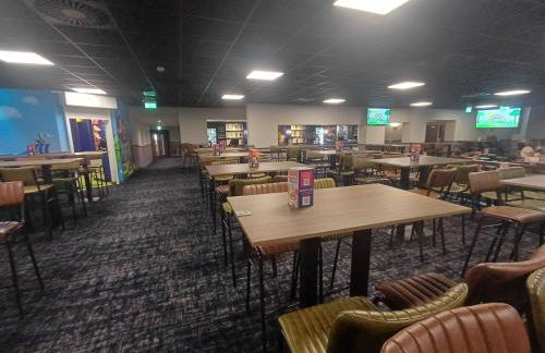 Wilerby Winchester - Foto 15