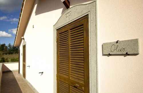 Agriturismo Ferrari - Photo 40