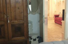 La Libellula - Foto 41