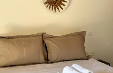 Felicity Seaside Retreat - Foto 21