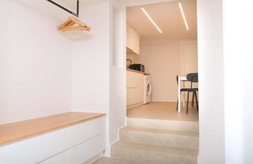 Nisos Mykonos Studios - Foto 13