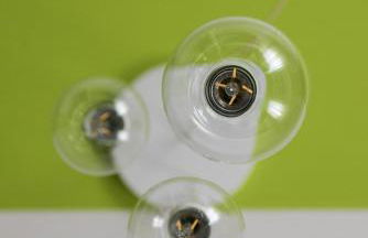 Residenza Del Borgo - Photo 22