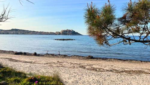 Aux rivages de Sylvie - 150 m de la plage - Foto 3