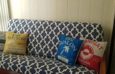 Cozy 2 bedroom Orlando apartment - Foto 12