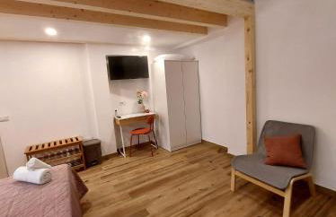 Core Cagliari - Foto 9