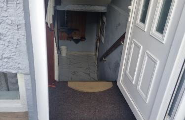 Holiday Home - Foto 18