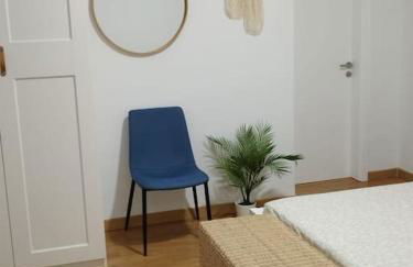 Sea La Vie Tabaiba - Piscina, Parking & Tenis - Foto 34