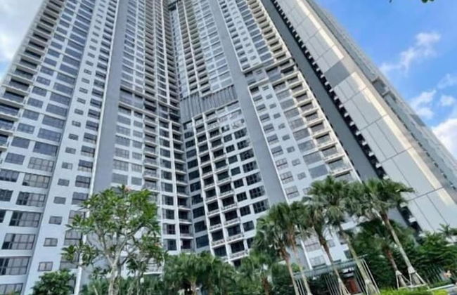 Agile Premium Service Suite KL - Foto 1