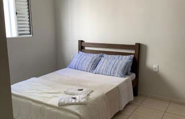 Condomínio Circuito das Águas - Foto 7