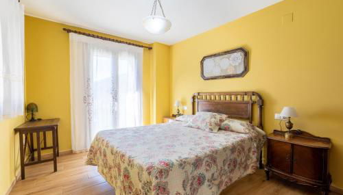 Casa Dieste Apartamentos Turísticos en Boltaña - Foto 2