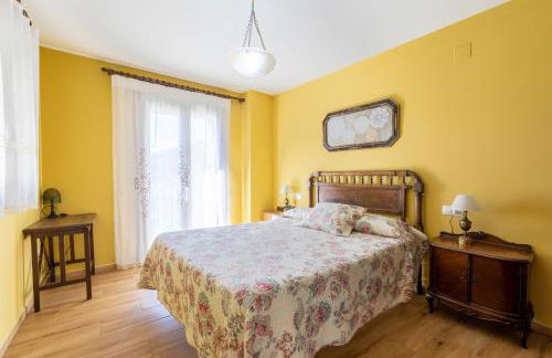 Casa Dieste Apartamentos Turísticos en Boltaña - Photo 2