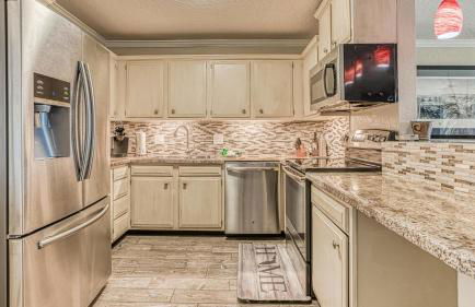 Dolphin Point 402B - 2BR on Holiday Isle - Foto 36