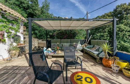 La Casa de los Artistas - Foto 27