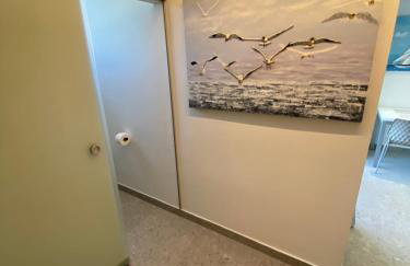 Apartmani Kumenat - Photo 36