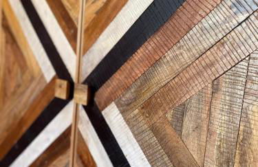 Stadtvilla Füssen - Foto 32