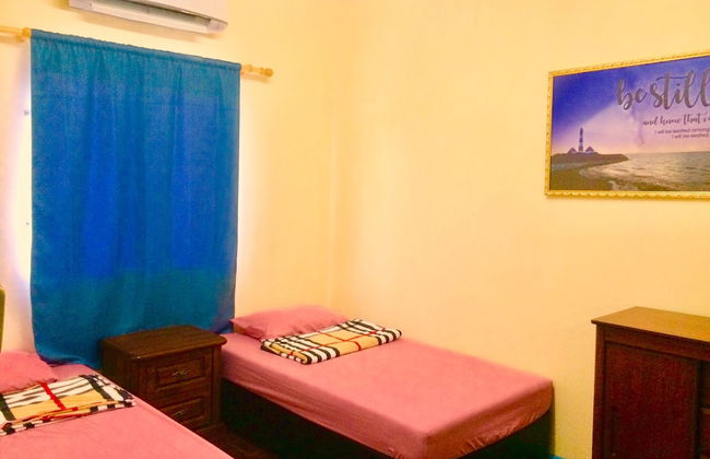 Rainbow Covenant 40 - Foto 3