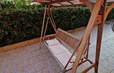 Sound Of The Sea - Foto 21