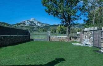 CASA RURAL LA PARDA - Foto 9