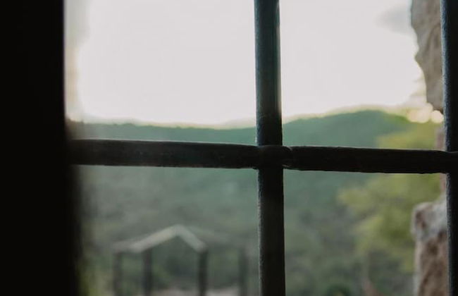 Vila Caelus Masia Boutique - Foto 31