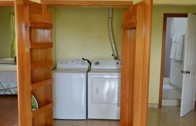 Sea Pearl Vacation Suites - Foto 24