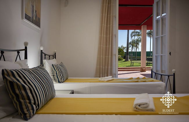 Sicily Summer Breeze - Foto 20