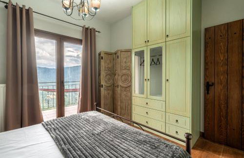 Aelion Escape - Foto 44