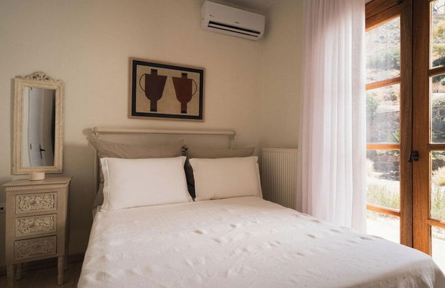 Terra Cassa Private Villa - Photo 8