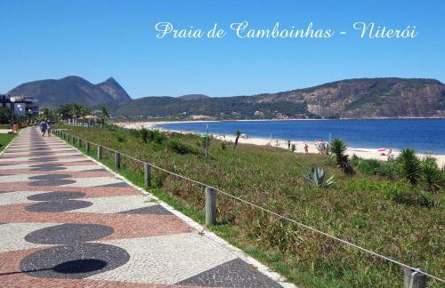 Loft Paris - Foto 70