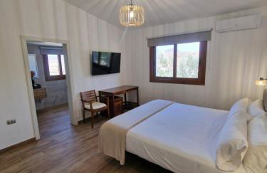 Casa Abuela Serapia - Photo 25