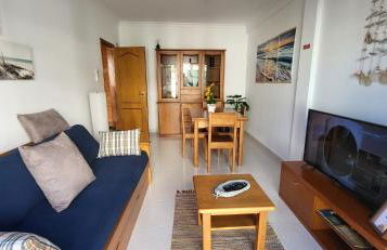 Apartamento Sunrise - Photo 9
