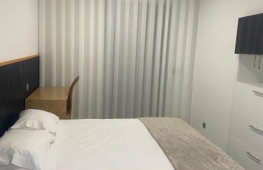 Cantinho do Silvano - Foto 6