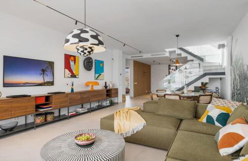 Casa Volver Ref #74 - Foto 23