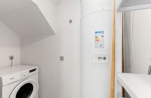 MEDANO4YOU Cabezo Residence - Foto 41