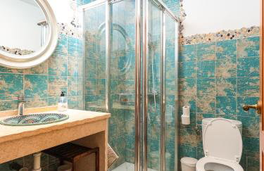 Casa Hilario - Photo 22