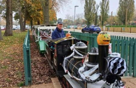 BA Leisure NW - Foto 22