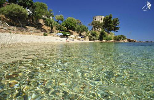 Navarra Beach House - Foto 44