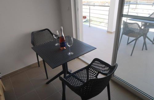 Captains beach home - Foto 10