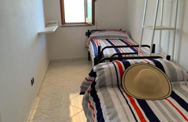 CONCETTA's HOME - Foto 4