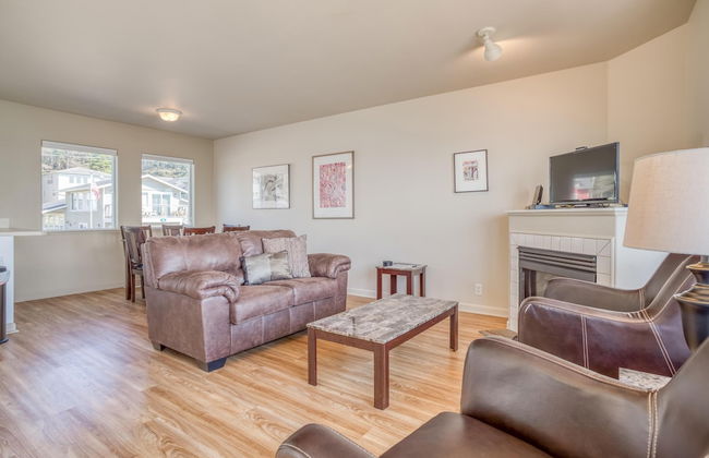 Storm Watchers Pointe - Foto 14