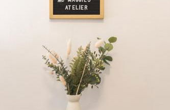 Mc‘Maggies Atelier - Foto 24